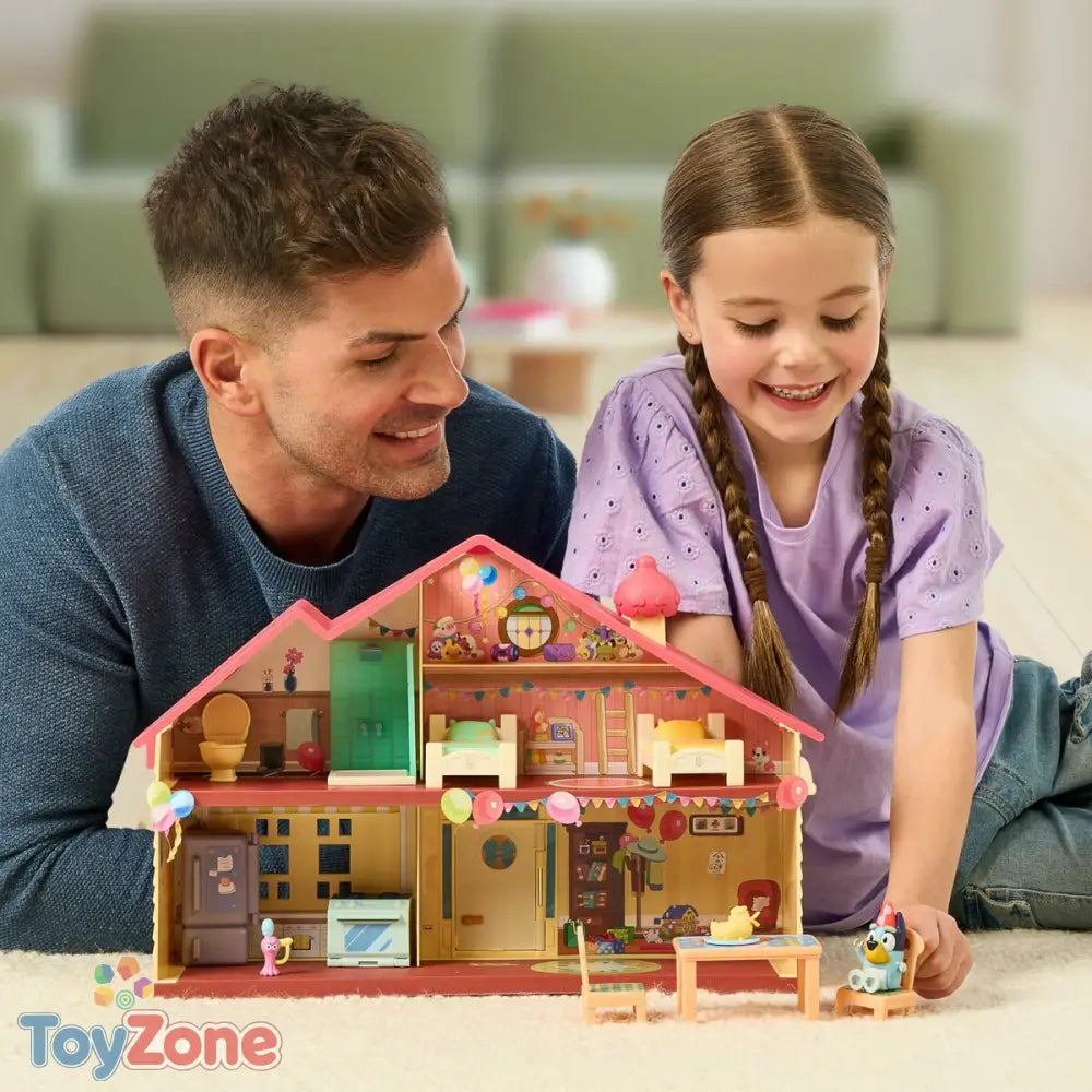 V2HDA19E99C426F3C20224C25F79B8087D5R6708933P3