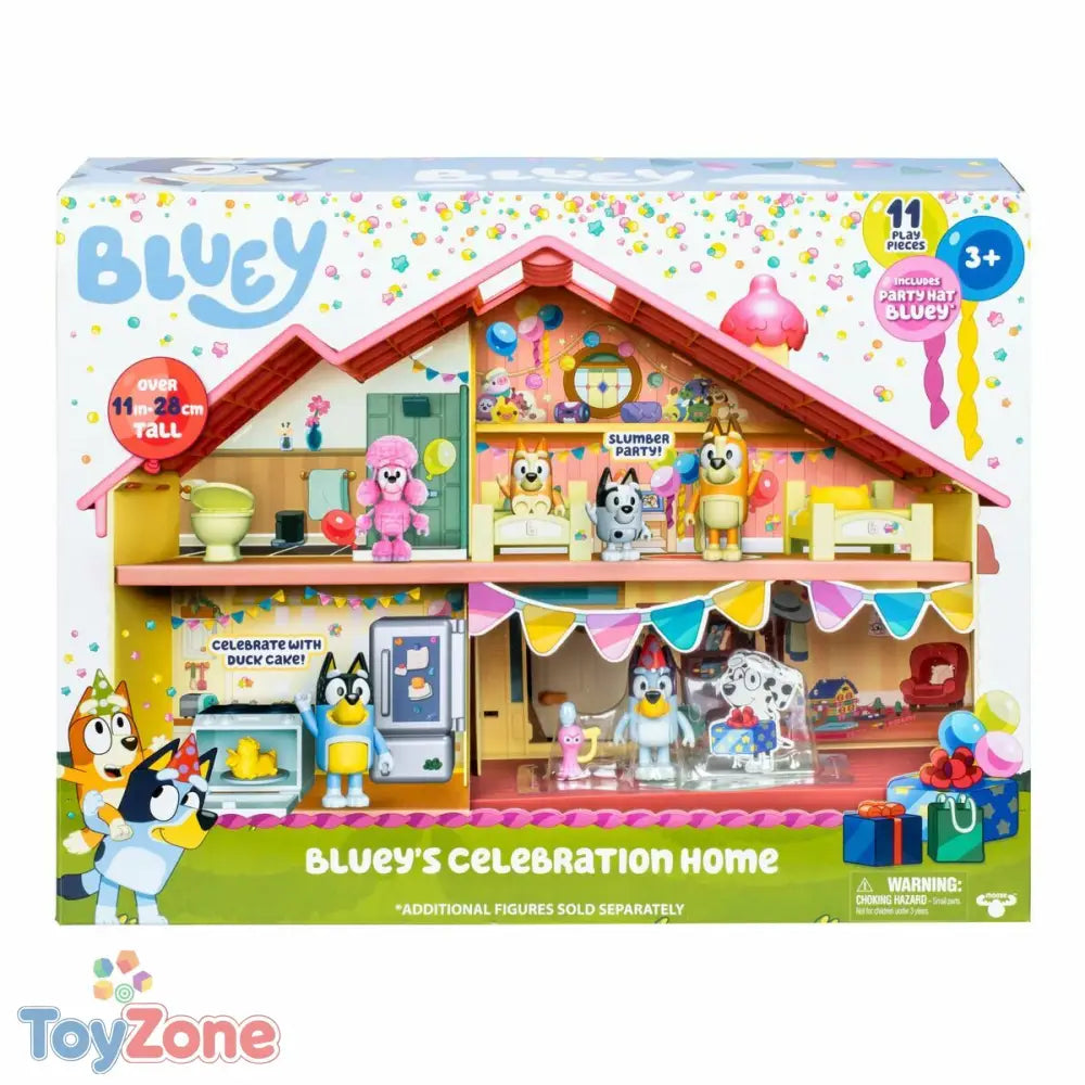 V2H5D139918231170B01F114DA763B4EB2CR6708942P5