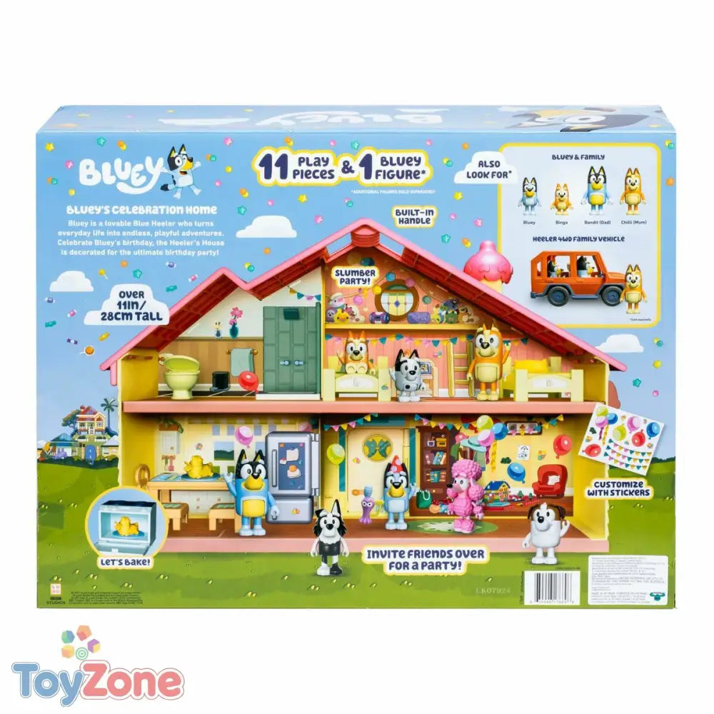 V2H7E39FA786BFBC1FF4122CC19D3F2CBDAR6708957P9