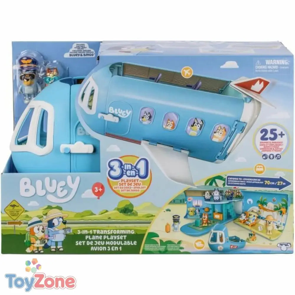 V2H9FBF8DCE3F59F1304FE012CA87FB8211R6817935P1