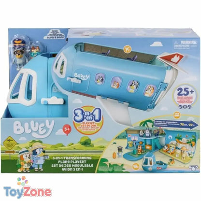 V2H9FBF8DCE3F59F1304FE012CA87FB8211R6817935P1