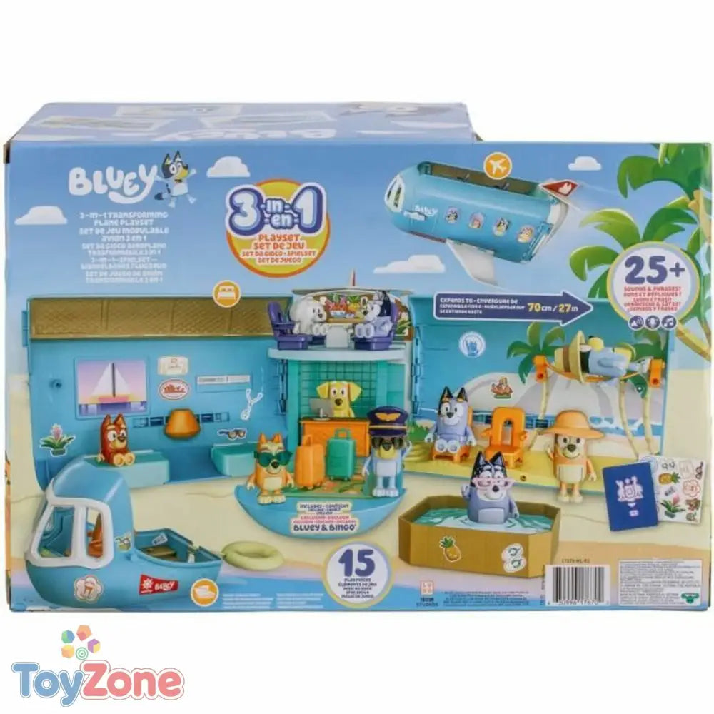 V2HE16EA71254EB4BD630154F5FC24A9239R6817937P2