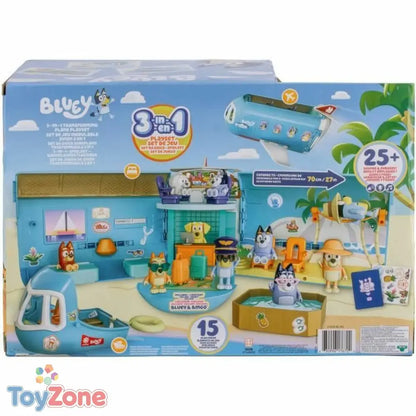 V2HE16EA71254EB4BD630154F5FC24A9239R6817937P2