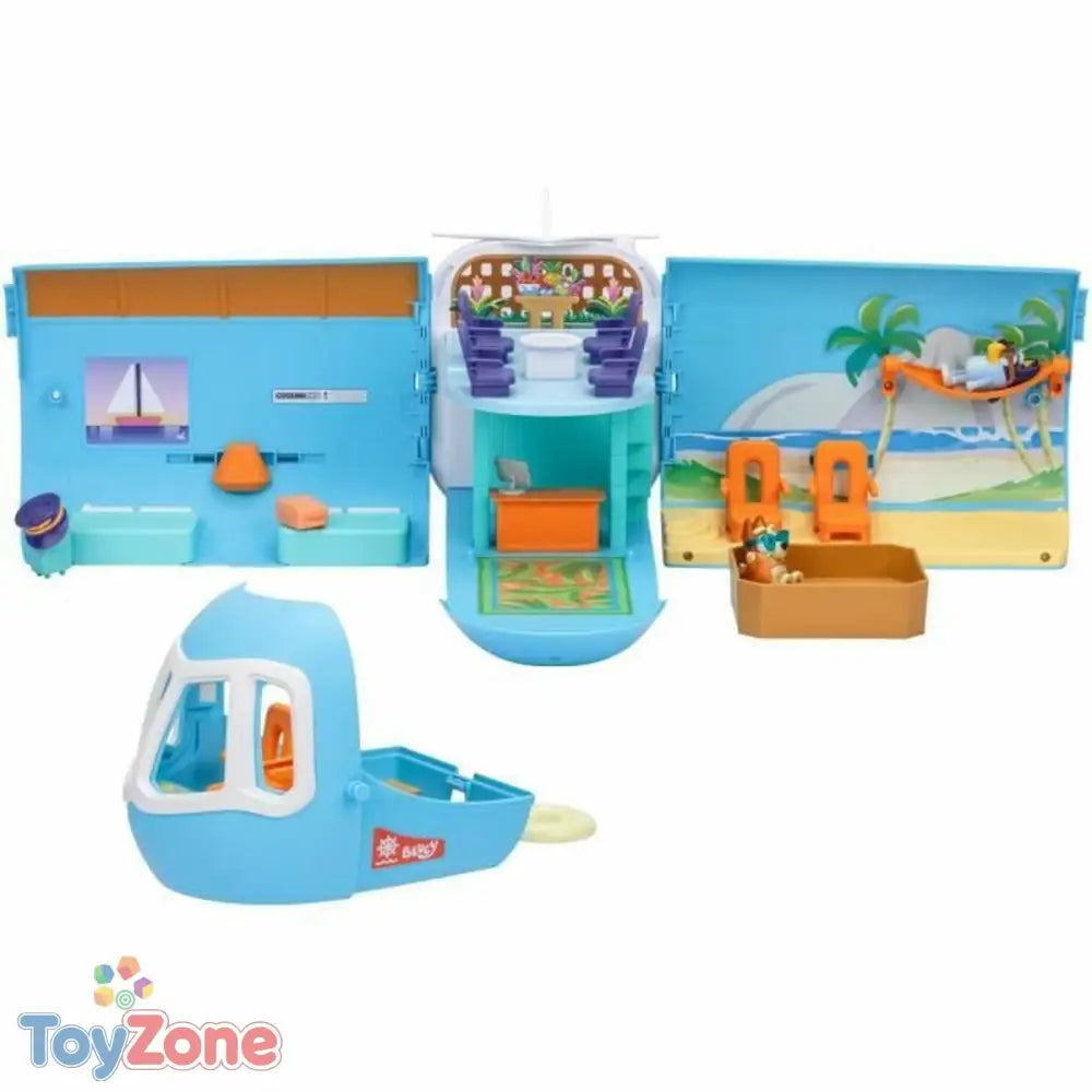 V2H9D35E8807754521AF488CA49A7D734ABR6817944P6