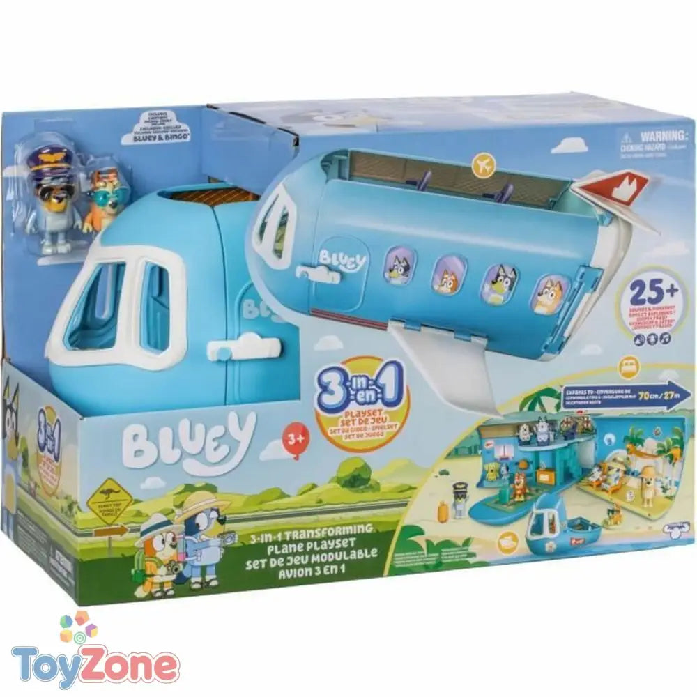 V2HBB746859B26819C72D0929F8D00FFCCDR6817939P3