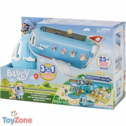 V2H8A3BF3575E00EE5FC055578755C77978R6817941P4