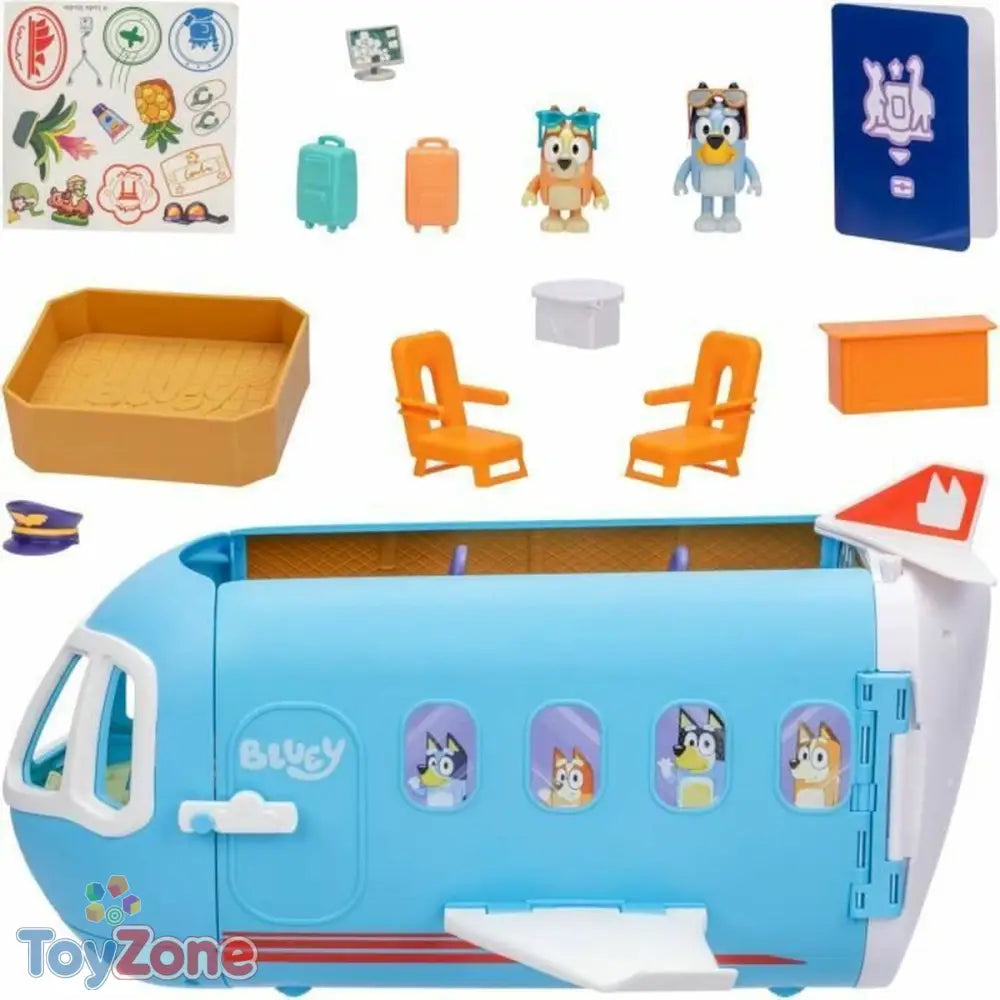 V2HFAF71AA6D5F4D7A7DE7A9286D982F152R6817943P5