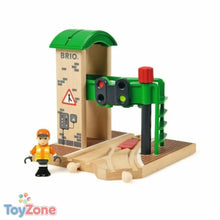 V7H206D2AE9B4D866160820BF6B1C09B213R5488049P2