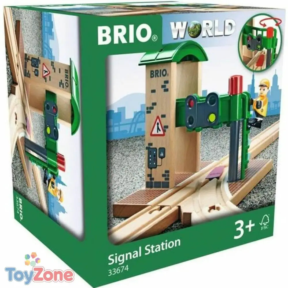 V7H46C29CD3B7579BFEE8BE15FB7D13699FR5488048P1