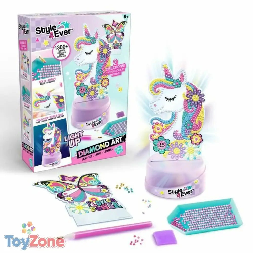 V4HABA437FB726BBB61608E4A04A026501AR5468684P1