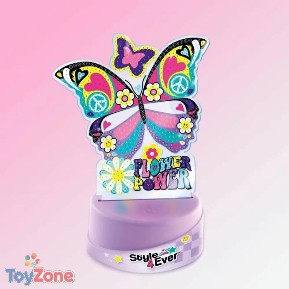 V4HFE23D21BF9B0C46B0448384AF48CA307R5468685P2