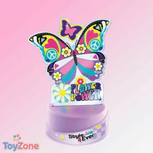 V4HFE23D21BF9B0C46B0448384AF48CA307R5468685P2