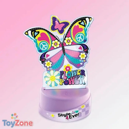 V4HFE23D21BF9B0C46B0448384AF48CA307R5468685P2