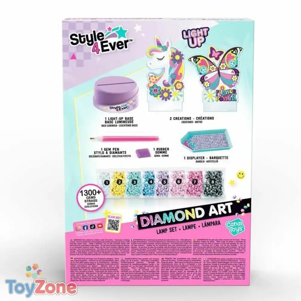 V4H8D4A6ED83D1DC928CFDC1F543E917BF1R5468686P3