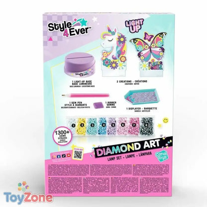 V4H8D4A6ED83D1DC928CFDC1F543E917BF1R5468686P3