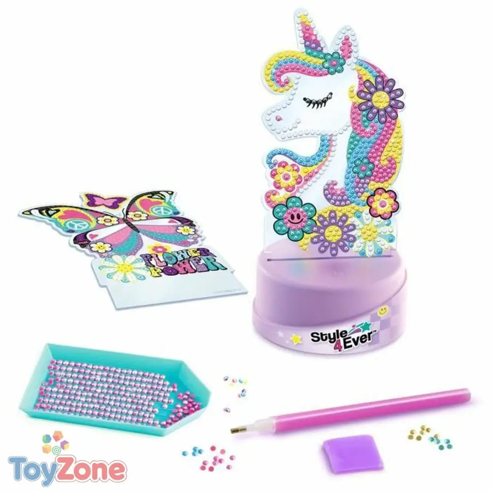 V4HCFB78324A077E34364CFB04E1A3732C0R5468687P4