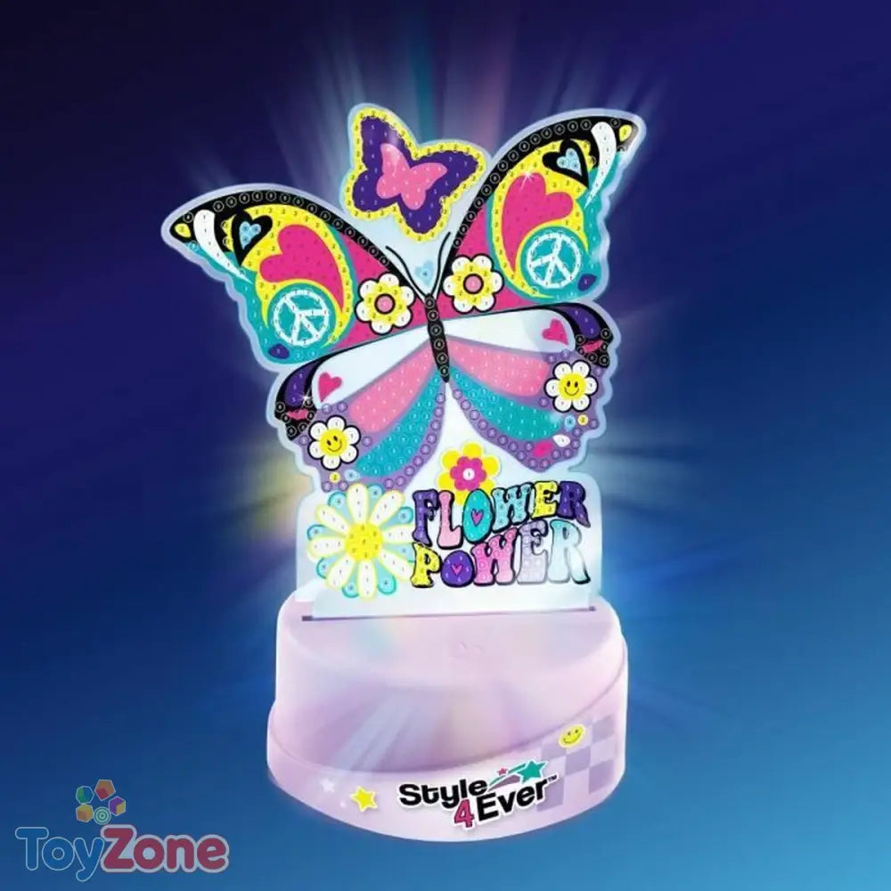 V4H71F5E4FB097F300D686EED9E5B7D0C6AR5468688P5