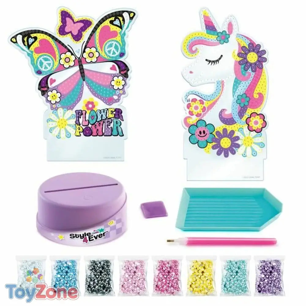 V4HCD2A92E9E38EFFF7434DDA04363BF1B1R5468689P6