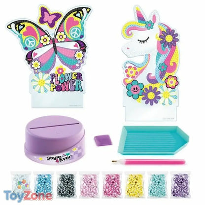 V4HCD2A92E9E38EFFF7434DDA04363BF1B1R5468689P6