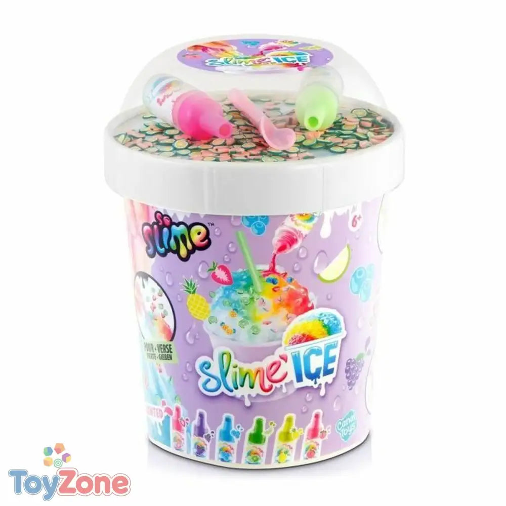 V5H5F575D3CC7D2FE8DA00BA7B43F00944CR5468589P6