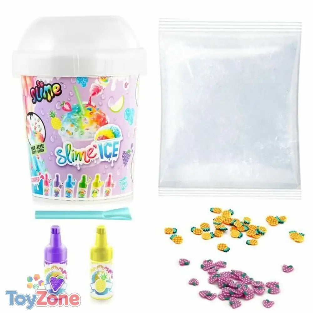 V5H4AC4AB02DA450B2F541697D190875DB6R5468572P2