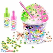 V5H250FF08339CFAD5B3C1130248A46268ER5468570P1