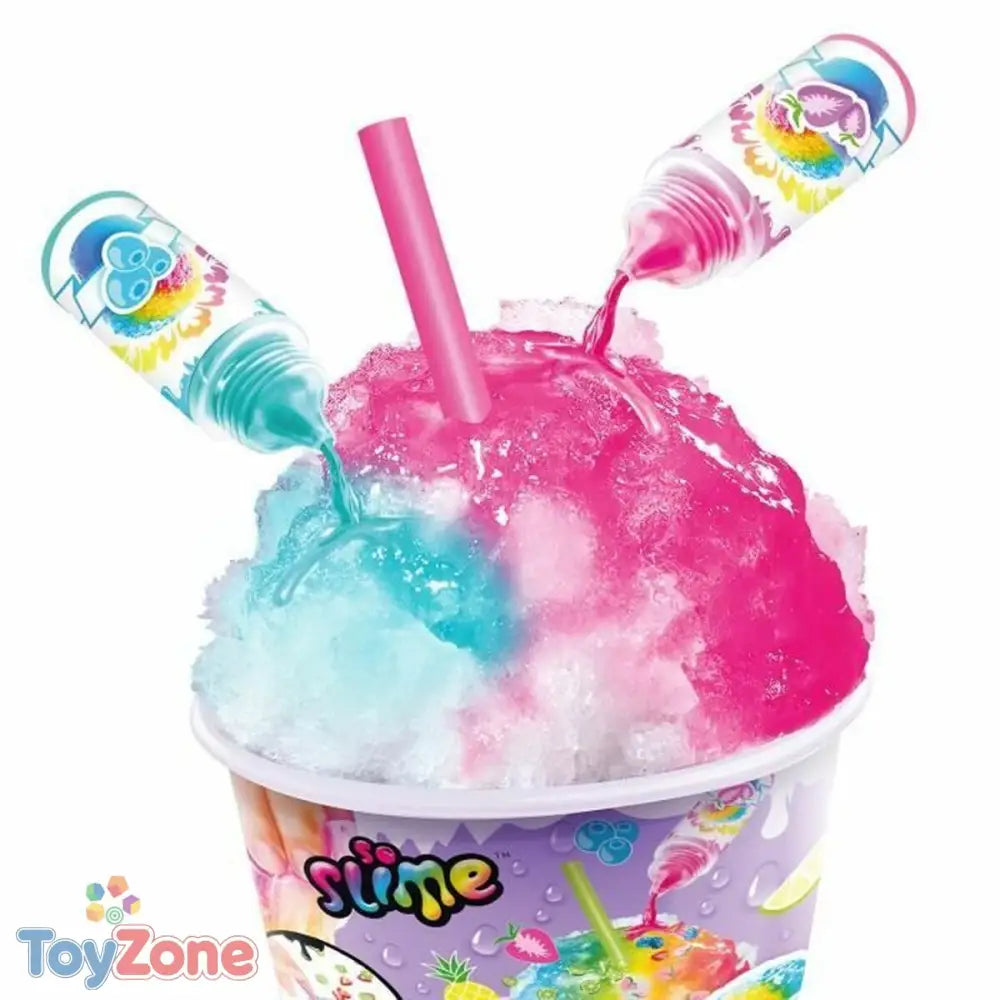 V5H8E931CC08A047FAC12240E55D749EEC7R5468585P5