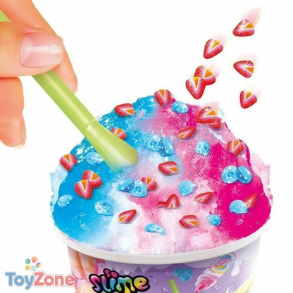 V5H04A61D7CC1DD61AA0055D06F64EB2317R5468581P4