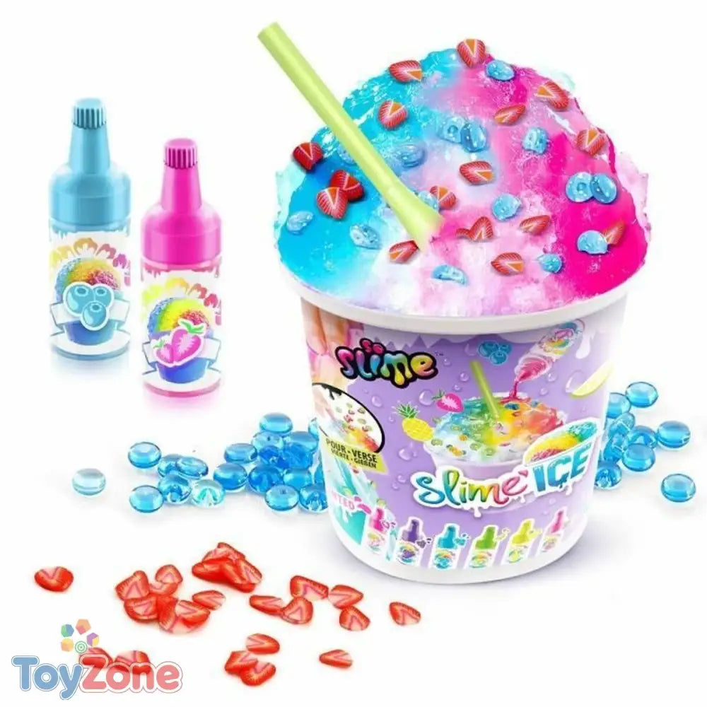 V5HE0E4D88F9EA89F9E05D457487A8187D2R5468576P3