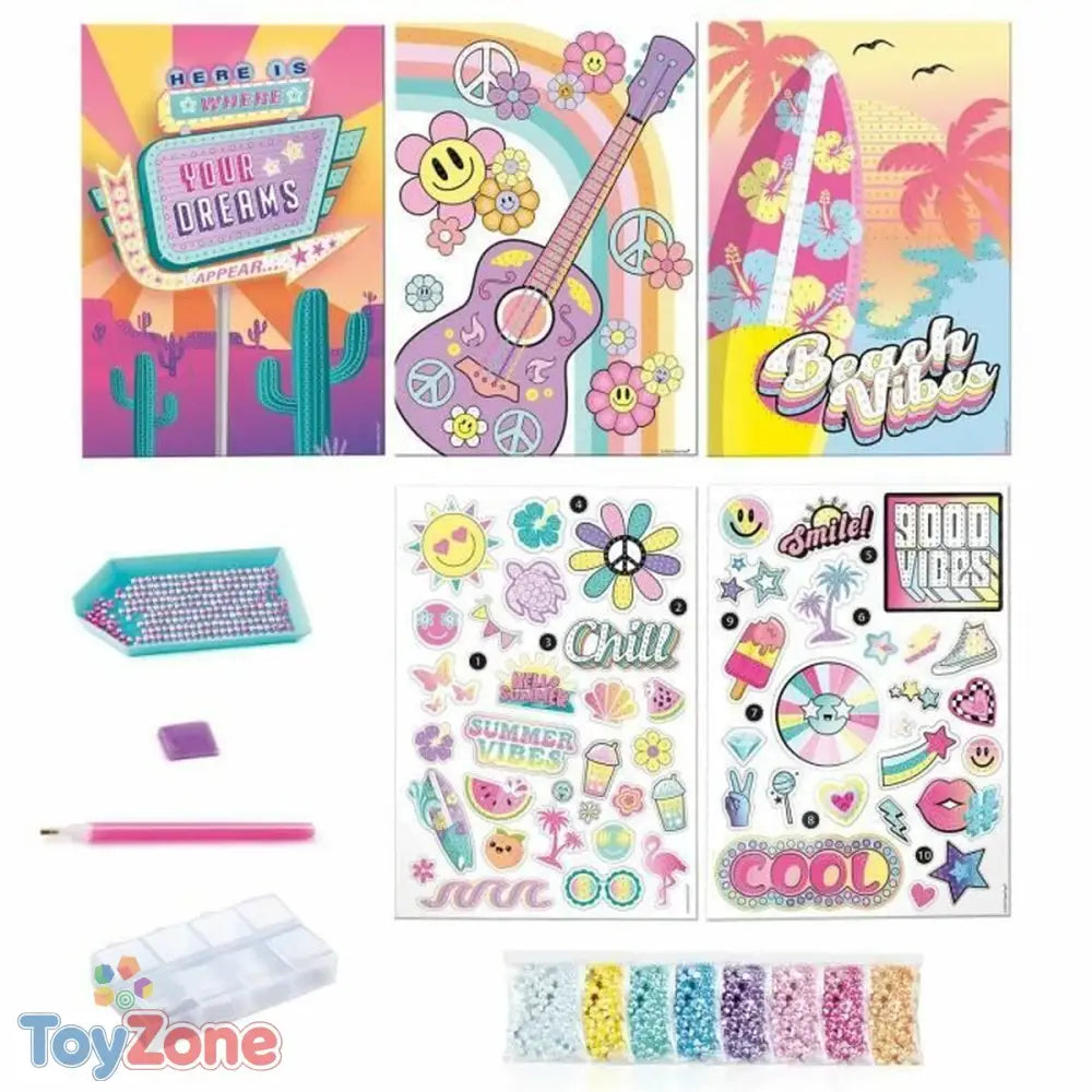 V5H7AEFACBE29D50457446C167DD4A87313R5468609P3