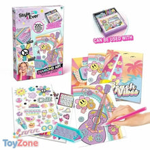 V5HB65A2E228FC86545E4C5DA70CCB7BCA9R5468601P1