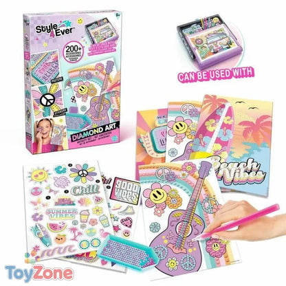 V5HB65A2E228FC86545E4C5DA70CCB7BCA9R5468601P1