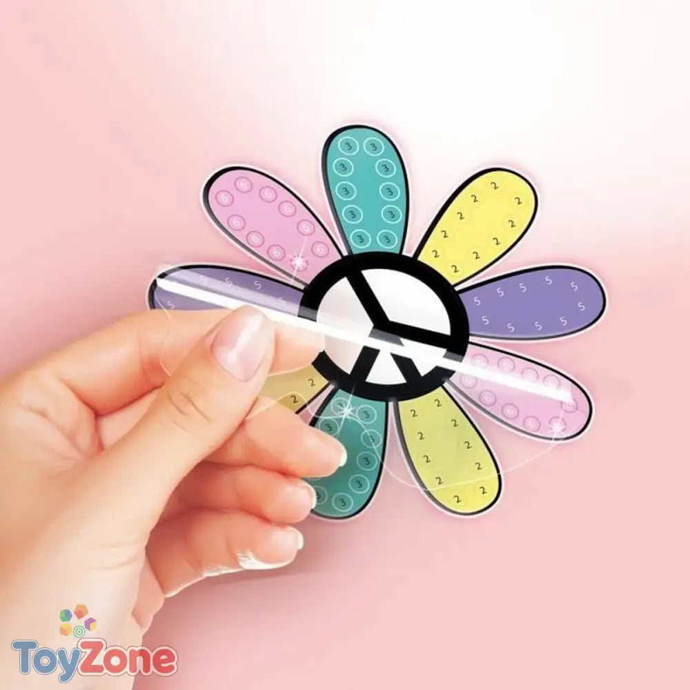 V5H0741ED918571243757DCC4C8C815BEF4R5468614P4