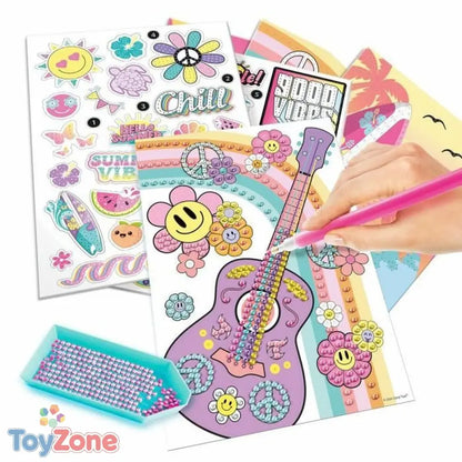 V5H28362B16D645B3D583429242B32FEE90R5468604P2