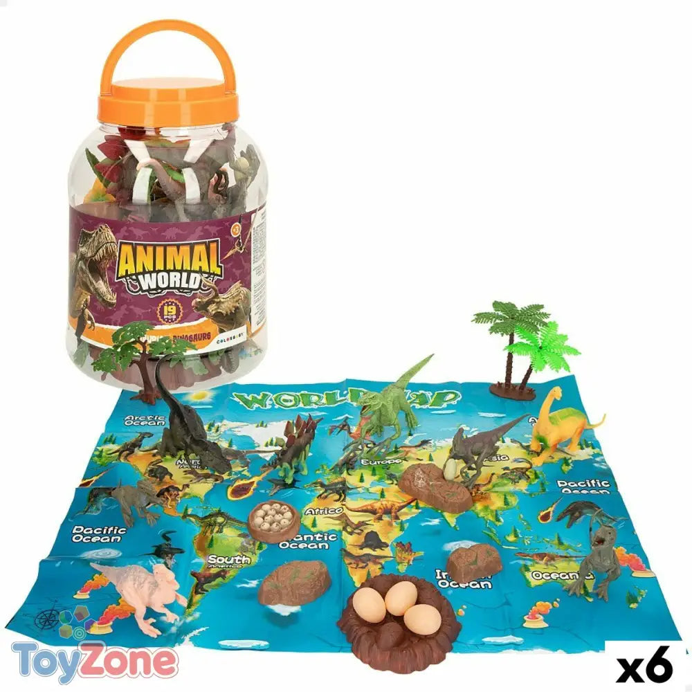 V7H0D560DCD606E95B763E2CAE7F79060FAR5712044P1