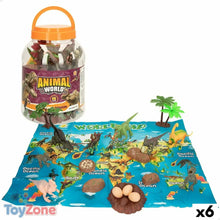 V7H0D560DCD606E95B763E2CAE7F79060FAR5712044P1