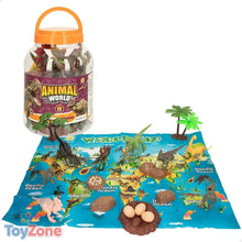 V7HCD6B6AE82825BC982414A89E268A9E31R5712045P2