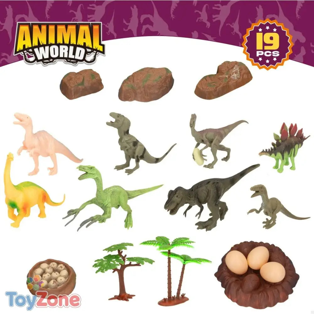 V7H9B1887D8C3F5A639DA5643E9935AC4ADR5712050P7