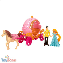 V6HDB92F6E5A5073AB8134860375448D473R5419959P2