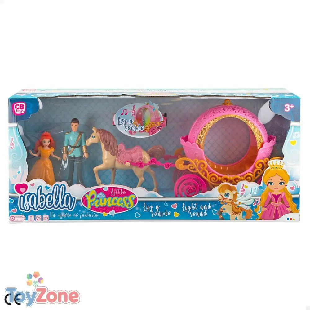 V6HFE03317A63F242FB8C8E80FF1550EFD1R5419966P4