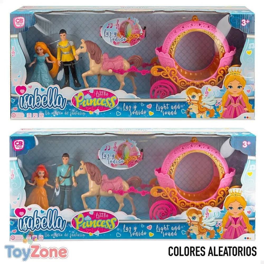 V6HE218D6B88AC84DBED5E6D6CC9819971AR5419971P5