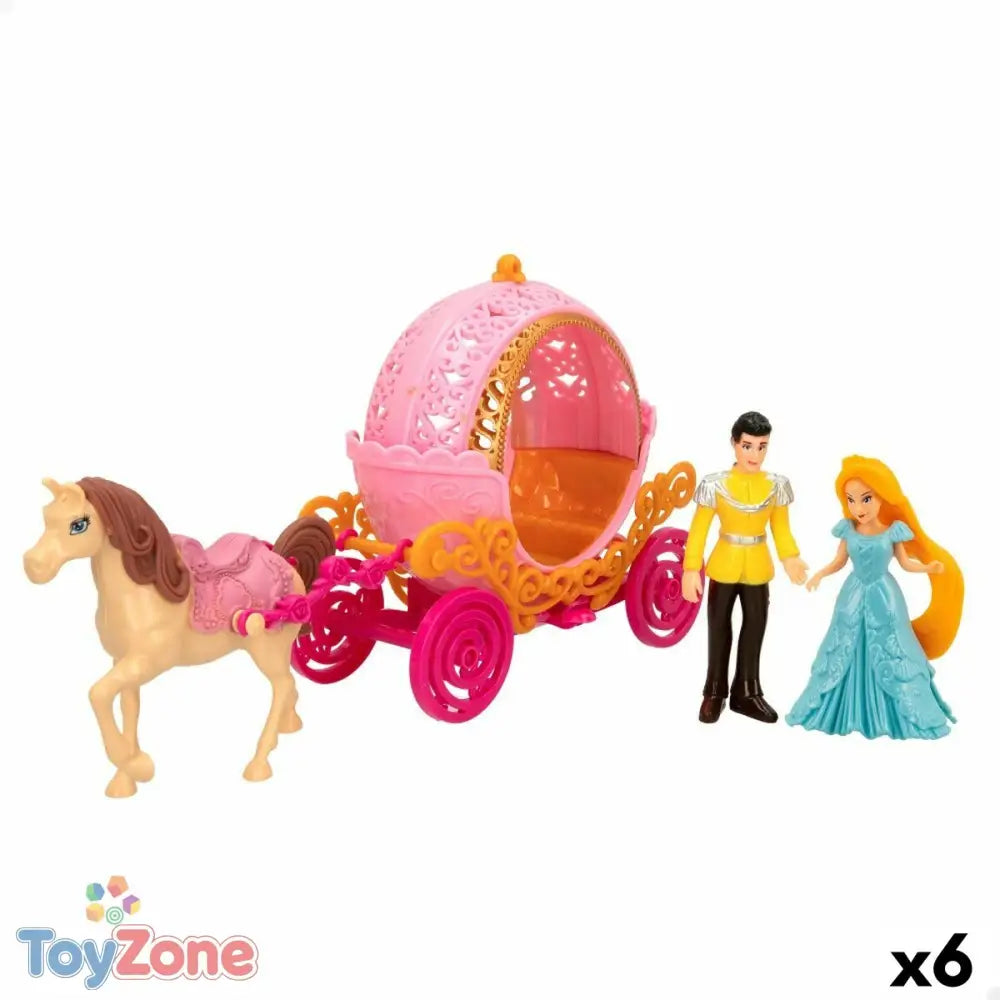 V6H09DB3EE9D225EE0C86356AA389BB87B4R5419954P1