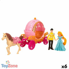 V6H09DB3EE9D225EE0C86356AA389BB87B4R5419954P1