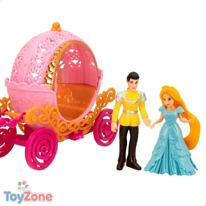 V6H7670D1E5C3429CF7958D4C1585B07FA3R5419964P3