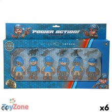 V2H0321FAFD7C0E44BE80FE6076F66B0B80R7258834P1