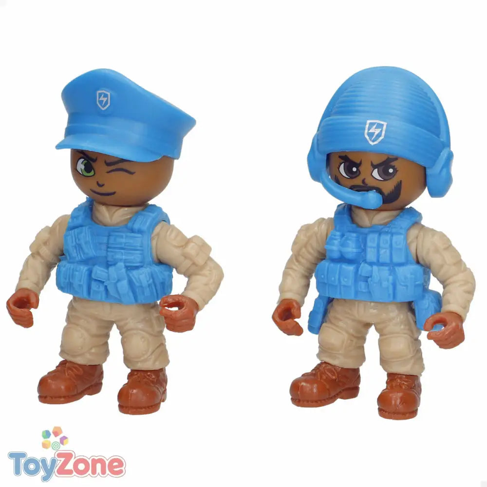 V2H5F8FB3AD26C8072E3E35B4DB8E9F533DR7258837P4