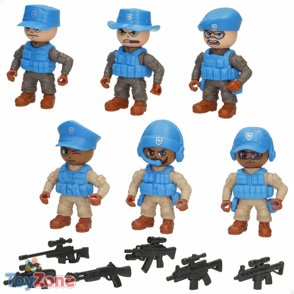 V2H87A234E5F2337EA36513492C2548F574R7258835P2