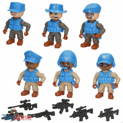 V2H87A234E5F2337EA36513492C2548F574R7258835P2