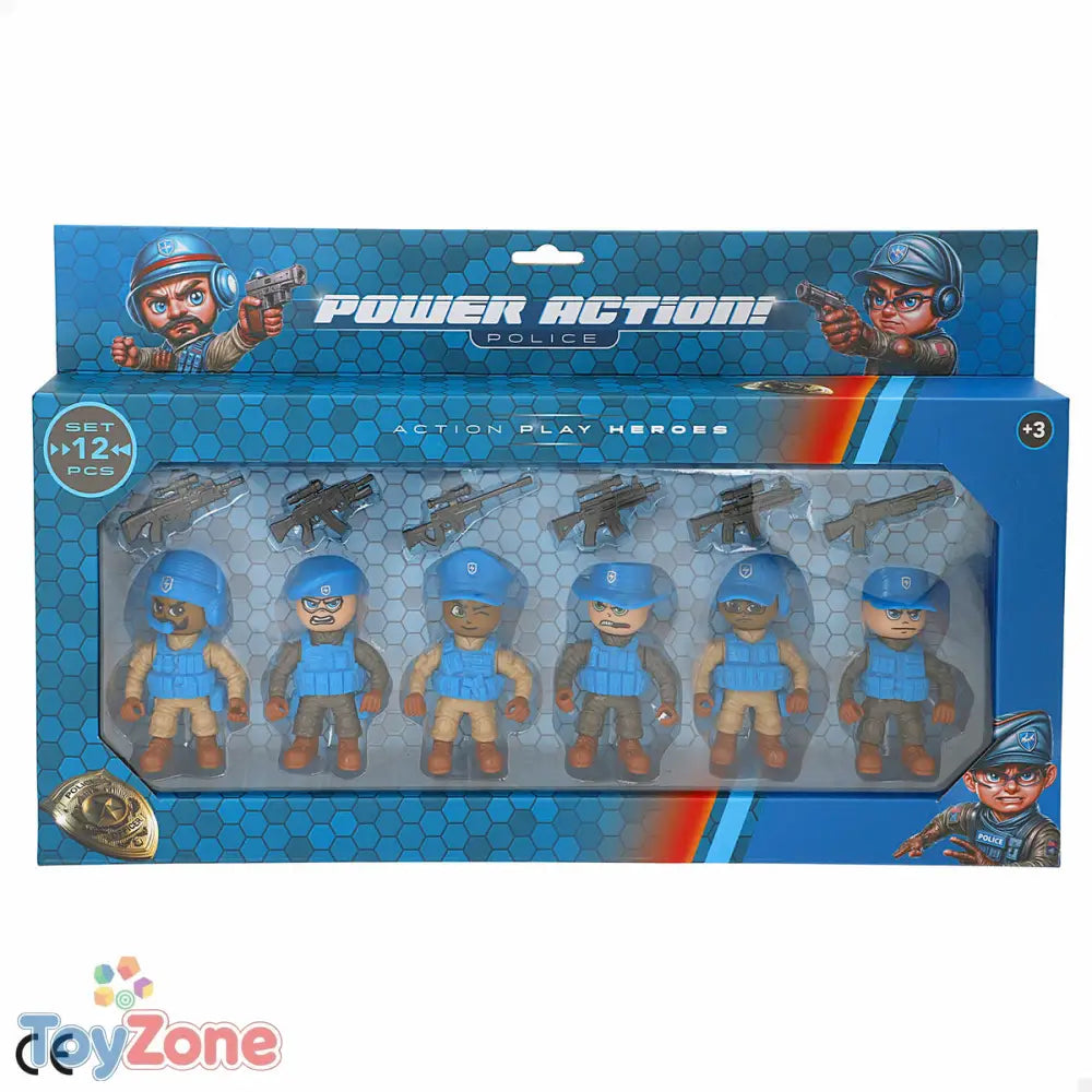 V2HAF6D04CF603EEE63D58CE2312AD2B747R7258838P5