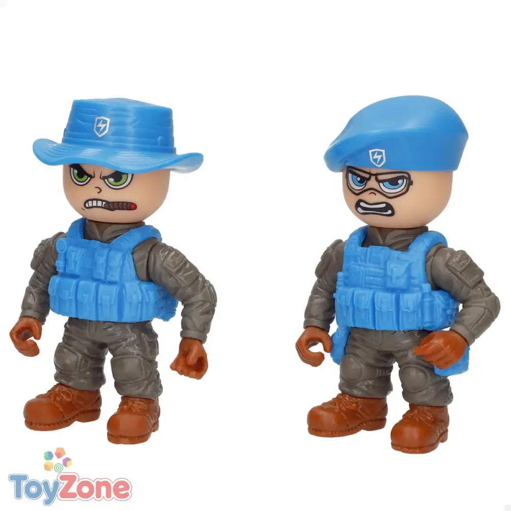 V2H4504DD8BB7AA8DCA03466C8D97509A12R7258836P3